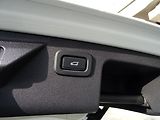 Land Rover Discovery Sport 2.0 D150 S AWD A/T Kamera DPH - náhled 26