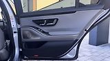 Mercedes-Benz Třídy S (2021) 400d Long, 4matic, AMG, záruka - náhled 16