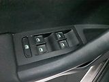 Škoda Octavia (2015) 2.0 TDI 4x4, 4X4, Xenony - náhled 16