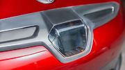 Fisker EMotion.