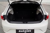 Seat Leon 1.4 TSI STYLE nové rozvody - náhled 31