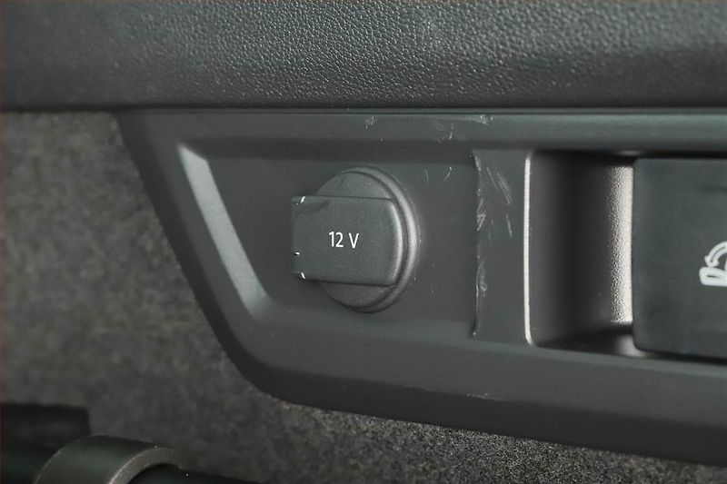 Škoda Kodiaq (2019) Ambition 1.5 TSI - fotka 22 z 23