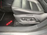 Seat Alhambra (2013) 2.0 TDi, Style, TZ, bixen - náhled 18
