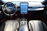 Ford Mustang Mach-E (2022) AWD Matrix LED iACC BO PREMIUM - náhled 12