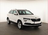 Škoda Karoq (2017) Style 1.5 TSI, Automat - náhled 1