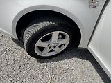 Seat Altea (2012) XL 2.0TDi(103KW)4x4,2xKOLA - náhled 26