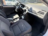 Volkswagen Golf 1,6 TDI NAVIGACE +SADA ALU KOL - náhled 22