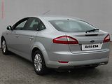Ford Mondeo (2007) 2.0i, AC, temp, výhřev.sed - náhled 6