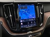 Volvo XC60 T8 AWD ULTRA BRIGHT REZERVACE - náhled 41