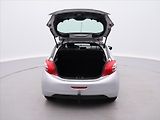 Peugeot 208 1,2 PT 60kW Klima CZ LPG - náhled 9