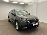 Škoda Kodiaq 2.0 TDI 4x4 Style - náhled 21