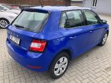 Škoda Fabia (2019) 1.0MPI 44kW 50TKM - náhled 3
