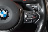 BMW X5 xDrive30d ///MSPORT*ČR*KAMERY - náhled 19