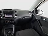 Volkswagen Tiguan (2014) 1.4 TSI, Serv.kniha, Tempomat - náhled 8