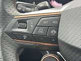 Cupra Terramar (2025) 2.0 TSI 4Drive DSG - náhled 19