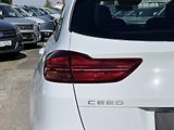 Kia Ceed SW (2026) 1.5T-GDi GPF 7DCT SPIN odp.DPH - náhled 44