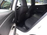 Opel Mokka (2026) Edition 1.2 TURBO (100kW) - náhled 12