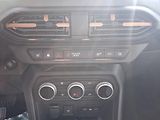 Dacia Jogger (2026) Extreme Eco-G 120 auto 5 míst - náhled 17
