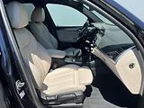 BMW X3 (2018) - náhled 33