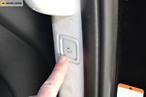 Hyundai Staria 25 HEV 7WG LUXURY - 7 MÍST PAN - náhled 37