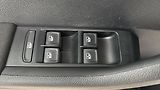 Škoda Fabia 1.0 TSI Ambition Combi - náhled 23