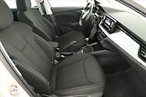Škoda Scala (2021) 1.0 TSI, Serv.kniha, Tempomat - náhled 7