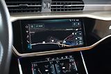 Audi RS 7 Carbon, B&O, Matrix, Ventilace - náhled 41