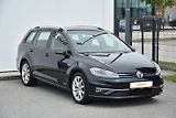 Volkswagen Golf (2020) MARATHON EDITION 1.5 TSI 96kW - náhled 8