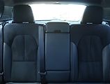 Volvo XC40 (2019) R-Design D4 AWD - náhled 10