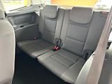 Volkswagen Touran (2011) 1.2TSi PĚKNÝ STAV, PO SERVISU - náhled 16