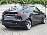 Tesla Model Y 378kW 4x4 LR Tažné zař. NEHAVA - náhled 7