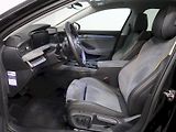 Škoda Superb (2024) SELECTION 2.0TDI 110KW DSG PAN - náhled 13