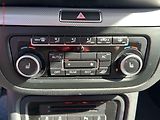 Volkswagen Sharan (2012) 2.0 TDi, Match, AC - náhled 15