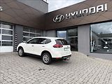 Nissan X-Trail 2,0 Xtronic 4x4 Acenta - náhled 17