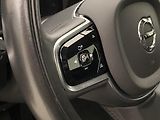 Volvo S90 D4 MOMENTUM AUT - náhled 19