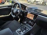 Škoda Superb 2.0TDi110KW DSG STYLE EXTRA ČR - náhled 23