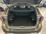 Subaru Outback (2025) 2.5 ACTIVE 4WILD 2025 | nový v - náhled 29