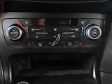 Ford Focus (2018) 1.5 TDCI, Klima - náhled 14