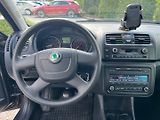 Škoda Roomster (2012) 1.2 TSi - náhled 9