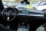 BMW X6 (2015) Xdrive,3.0d,M-Paket,ČR,1.Maj. - náhled 59