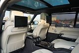 Land Rover Range Rover 4.4 SDV8 LWB  Autobiography - náhled 22