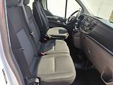 Ford Transit Custom (2022) 2.0TDCi L2 9míst, Trend, 96kW - náhled 10