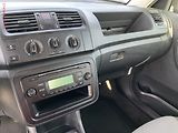 Škoda Fabia (2013) 1.2 TSI, AC - náhled 14