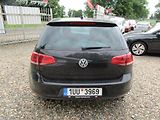 Volkswagen Golf - náhled 3