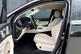 Mercedes-Benz GLE (2025) GLE 450d Coupe 4Matic AMG Line - náhled 34