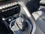 Peugeot 5008 (2018) 1.2PT, Allure, +ALU, panor - náhled 14