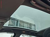 Peugeot 407 (2009) 2.0 HDI, AC, panor. - náhled 19
