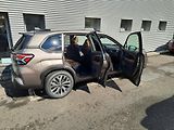Subaru Forester (2025) NOVÝ FORESTER 2,0i TOURING - náhled 43
