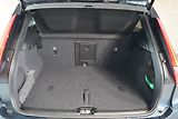 Volvo XC40 B3 Plus Dark, ACC, BLIS - náhled 13