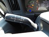 Isuzu F11 (2026) 5.2L, 240k, MT6,  - náhled 19